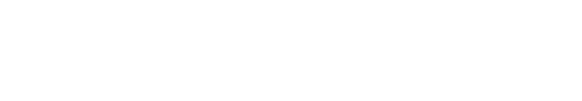 熊本県熊本市の体操教室なら熊本ジムナスティッククラブ