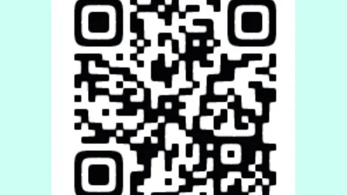 今年も12/24〜28に「冬休み短期教室☃️」を開催します✨