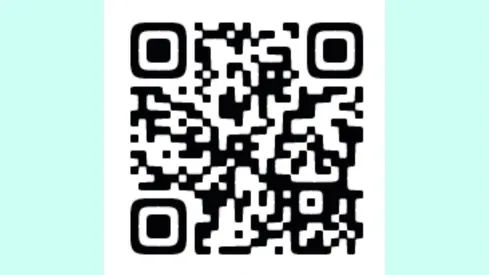 今年も12/24〜28に「冬休み短期教室☃️」を開催します✨