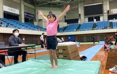 12/7にアクティブカップが開催されました✨