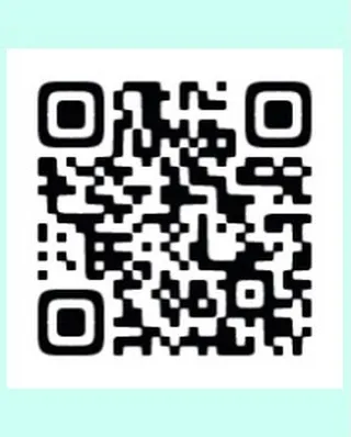 今年も九品寺体操教室にて「春休み短期教室」を開催します✨