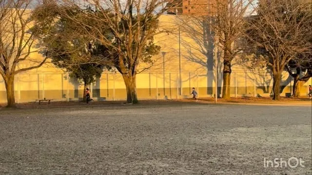 選手・育成クラスの様子✨